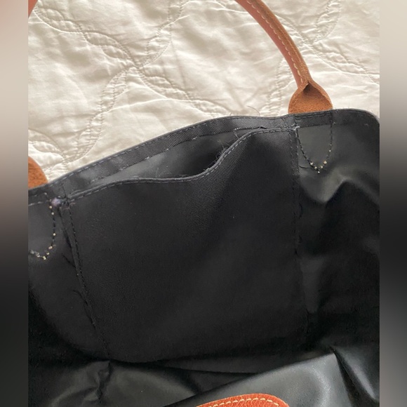 LONGCHAMP SHOPPER - Picture 8 of 8